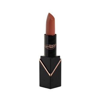 Lipstick Pesca Nude | Purobio