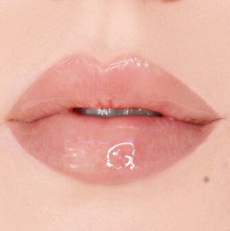 Transparante lipgloss  | PuroBIO