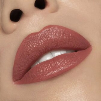 Lipstick Rosa Nude | Purobio