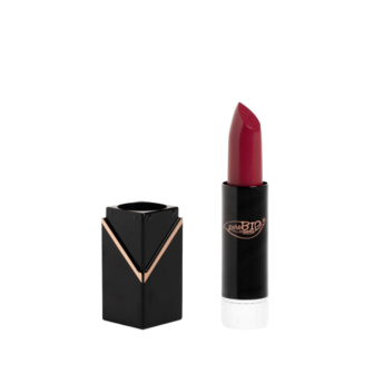 Navulling lipstick fuchsia | Purobio