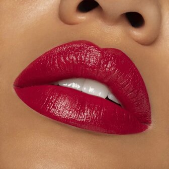 Lipstick Rosso Fragola | Purobio