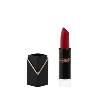 Refill Lipstick Rosso Fragola | Purobio