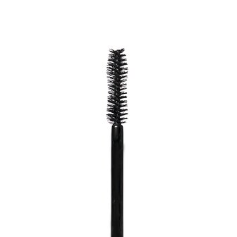 Mascara black too black | Purobio