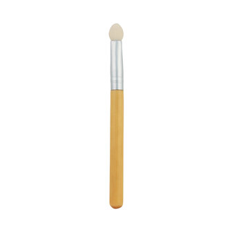 Bamboo Applicator | Ivy &amp; Loulou