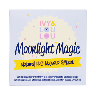 Giftset Moonlight Magic | Ivy & Loulou