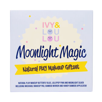 Giftset Moonlight Magic | Ivy &amp; Loulou