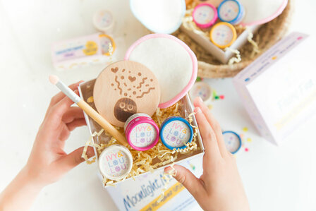 Giftset Moonlight Magic | Ivy &amp; Loulou