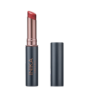 Cosmic: Lip Tint | Inika