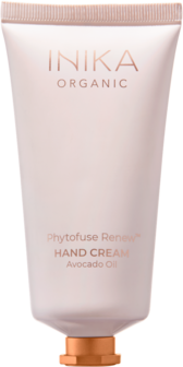 Phytofuse Renew&trade; Hand Cream | Inika