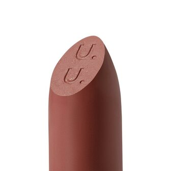 Lipstick sheer cuteberry | Uoga Uoga