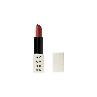 Lipstick sheer charmberry | Uoga Uoga