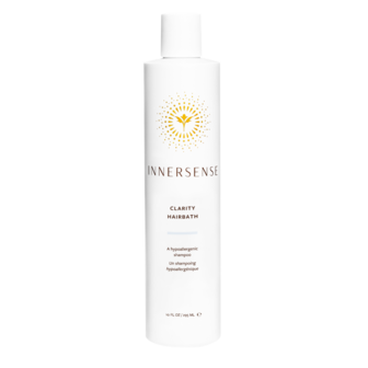 Clarity Hairbath | Innersense