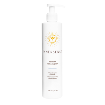 Clarity conditioner | Innersense