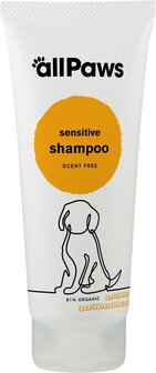 hondenshampoo | Green People