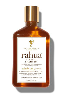 Classic shampoo | Rahua