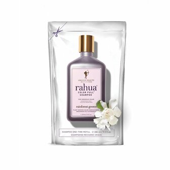 Color Full Shampoo navulling | Rahua