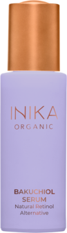 Bakuchiol serum | Inika