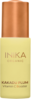 Kakadu Plum Vitamin C Booster Serum | Inika