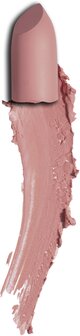 Comfort matt lipstick Primrose | Lavera