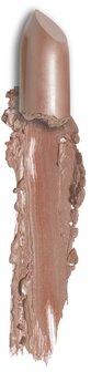 Cream glow lipstick Antique Brown | Lavera
