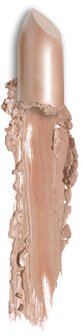 Cream glow lipstick Peachy Nude | Lavera