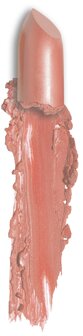 Cream glow lipstick Pink Grapefruit | Lavera
