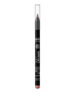 Roze lipliner | lavera