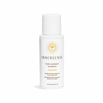Pure Harmony Hairbath | Innersense