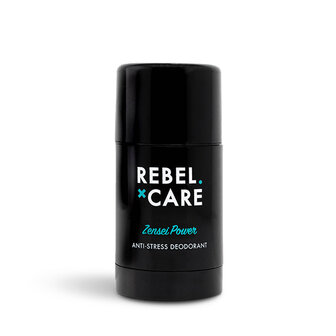 Rebel care zensei power XL | Loveli