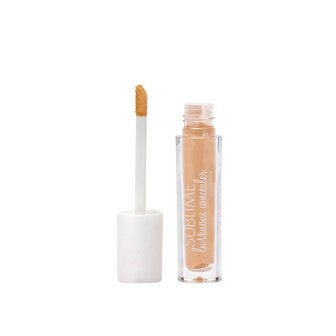 Vloeibare concealer 04 | Purobio