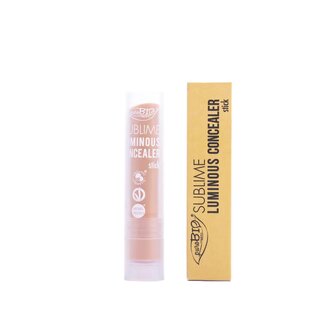 Concealer stick 02 | Purobio