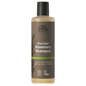 Rozemarijn Shampoo | Urtekram