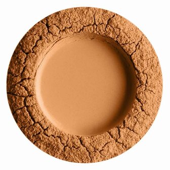 Foundation powder Bronze | Uoga Uoga