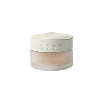 Foundation powder Bronze | Uoga Uoga