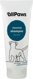 Hondenshampoo | Green People