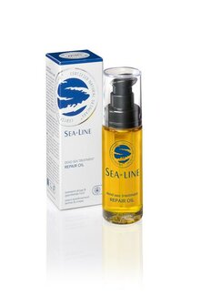 Repair oil | Sea-Line