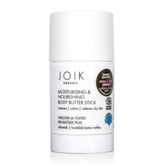 Verzorgende bodybutter stick | Joik