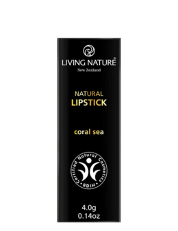 Lipstick coral sea | Living Nature
