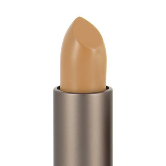Beige Dor&eacute; Concealer stick | Boho