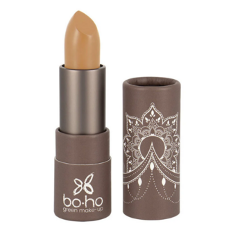 Beige Dor&eacute; Concealer stick | Boho