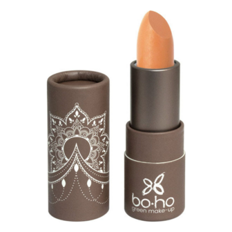 Oranje concealer stick | Boho