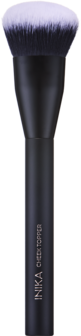 inika-cheek-topper-brush