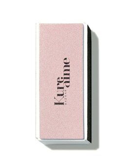 Kure Bazaar - Four Surface Treatment Block