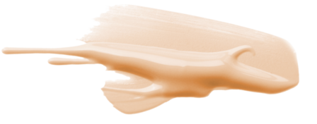 Liquid foundation: Natural Ivory | Lavera 1
