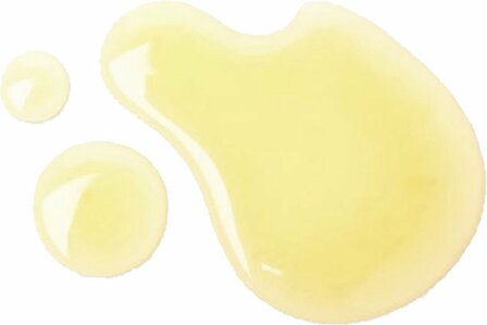 Overnight Correction Face oil - 30ml