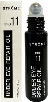Under Eye Repair Oil