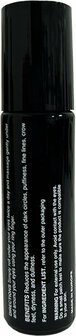 Under Eye Repair Oil