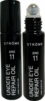 Under Eye Repair Oil