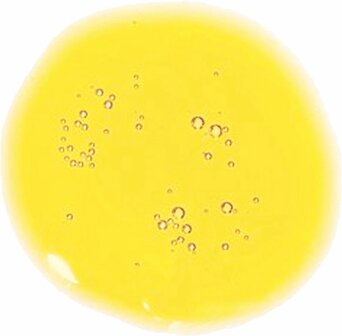 Under Eye Repair Oil