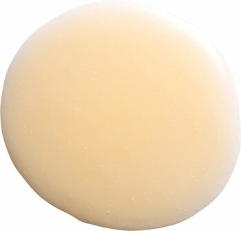 Fushi - BioVedic&trade; Enzyme Face Wash